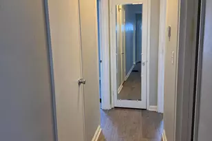 2904 Kingston Ave, Dayton, OH 45420 - Photo 11