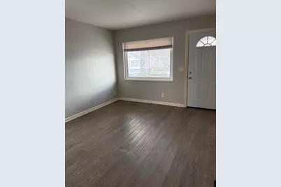 2904 Kingston Avenue, Dayton, OH 45420 - Photo 3