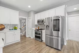 7120 Connaught Dr, New Albany, OH 43054 - Photo 3