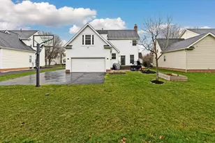 7120 Connaught Dr, New Albany, OH 43054 - Photo 29