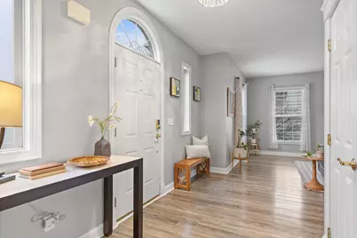 7120 Connaught Drive, New Albany, OH 43054 - Photo 11