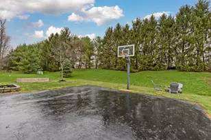 7120 Connaught Dr, New Albany, OH 43054 - Photo 27