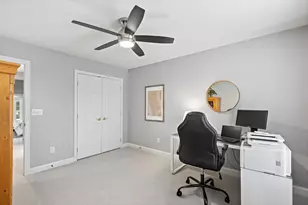 7120 Connaught Dr, New Albany, OH 43054 - Photo 19