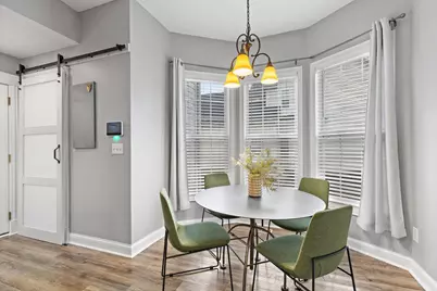 7120 Connaught Drive, New Albany, OH 43054 - Photo 5