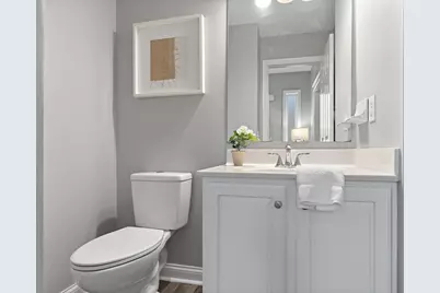 7120 Connaught Drive, New Albany, OH 43054 - Photo 13