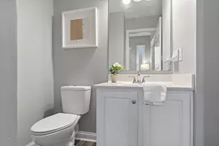 7120 Connaught Dr, New Albany, OH 43054 - Photo 13