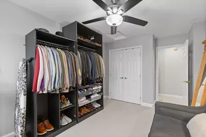 7120 Connaught Drive, New Albany, OH 43054 - Photo 21