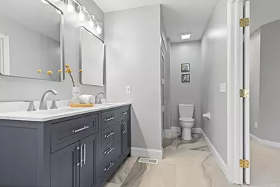 7120 Connaught Drive, New Albany, OH 43054 - Photo 17