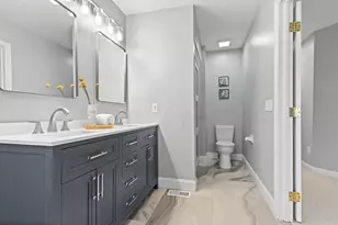 7120 Connaught Dr, New Albany, OH 43054 - Photo 17