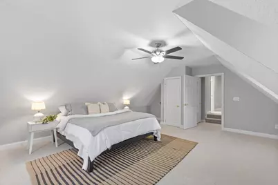 7120 Connaught Drive, New Albany, OH 43054 - Photo 25