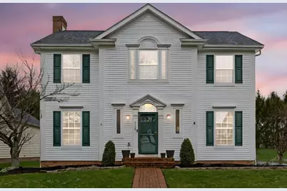 7120 Connaught Drive, New Albany, OH 43054 - Photo 31