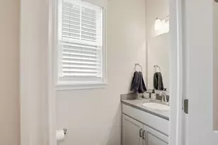 11940 Azalea Wy, Plain City, OH 43064 - Photo 25