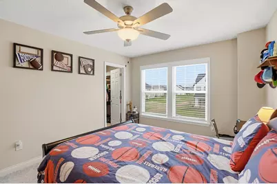 11940 Azalea Way, Plain City, OH 43064 - Photo 49