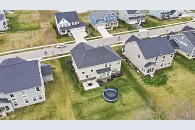 11940 Azalea Way, Plain City, OH 43064 - Photo 95