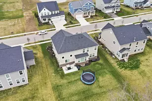 11940 Azalea Wy, Plain City, OH 43064 - Photo 95