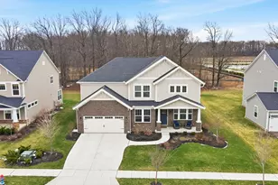 11940 Azalea Wy, Plain City, OH 43064 - Photo 3