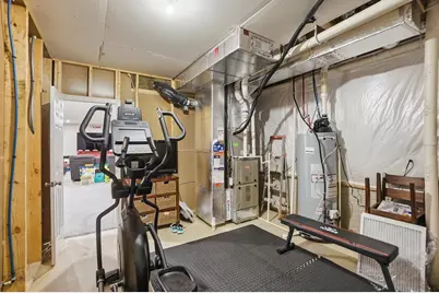 11940 Azalea Way, Plain City, OH 43064 - Photo 79