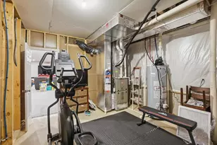 11940 Azalea Wy, Plain City, OH 43064 - Photo 79