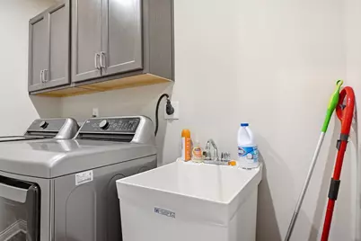 11940 Azalea Way, Plain City, OH 43064 - Photo 65