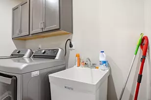 11940 Azalea Wy, Plain City, OH 43064 - Photo 65