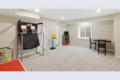 11940 Azalea Way, Plain City, OH 43064 - Photo 71