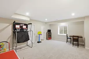 11940 Azalea Wy, Plain City, OH 43064 - Photo 71