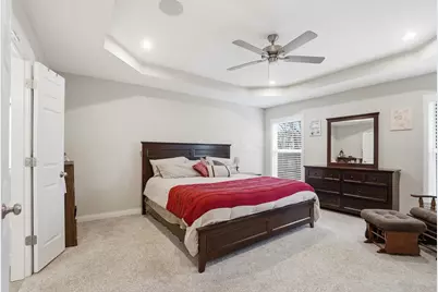 11940 Azalea Way, Plain City, OH 43064 - Photo 33