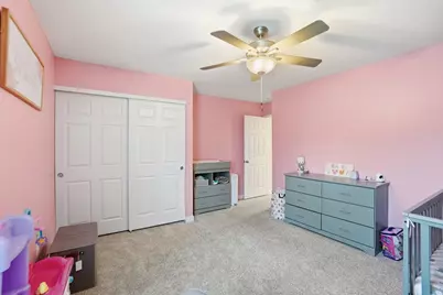 11940 Azalea Way, Plain City, OH 43064 - Photo 57