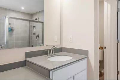 11940 Azalea Way, Plain City, OH 43064 - Photo 41