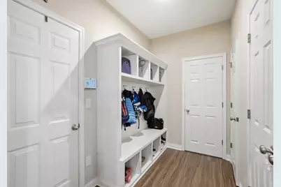 11940 Azalea Way, Plain City, OH 43064 - Photo 23