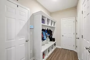 11940 Azalea Wy, Plain City, OH 43064 - Photo 23