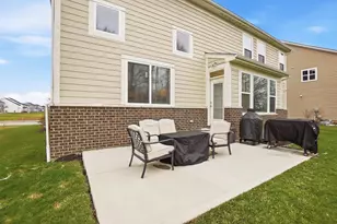 11940 Azalea Wy, Plain City, OH 43064 - Photo 89