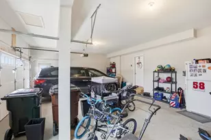 11940 Azalea Wy, Plain City, OH 43064 - Photo 83