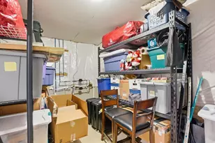 11940 Azalea Wy, Plain City, OH 43064 - Photo 81