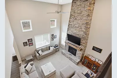 11940 Azalea Way, Plain City, OH 43064 - Photo 31