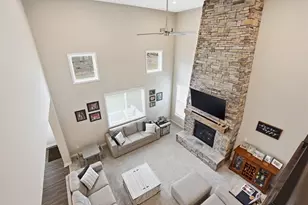 11940 Azalea Wy, Plain City, OH 43064 - Photo 31