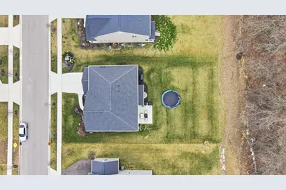 11940 Azalea Way, Plain City, OH 43064 - Photo 93