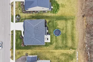 11940 Azalea Wy, Plain City, OH 43064 - Photo 93