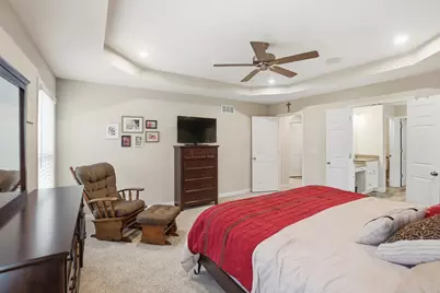 11940 Azalea Way, Plain City, OH 43064 - Photo 35