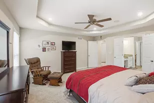 11940 Azalea Wy, Plain City, OH 43064 - Photo 35