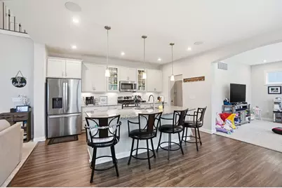 11940 Azalea Way, Plain City, OH 43064 - Photo 15