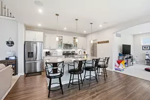 11940 Azalea Wy, Plain City, OH 43064 - Photo 15