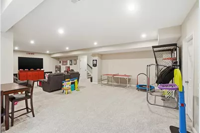 11940 Azalea Way, Plain City, OH 43064 - Photo 73