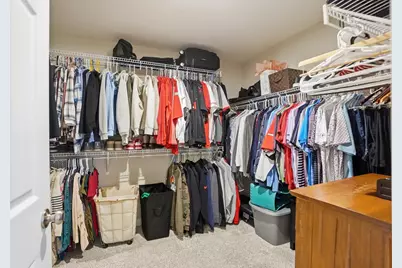 11940 Azalea Way, Plain City, OH 43064 - Photo 45