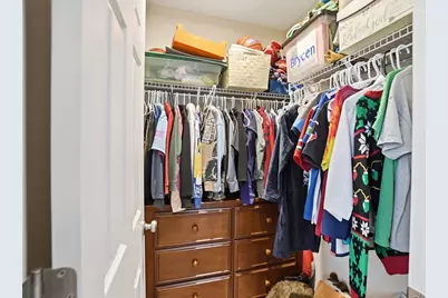 11940 Azalea Way, Plain City, OH 43064 - Photo 61