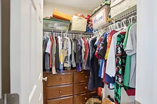 11940 Azalea Wy, Plain City, OH 43064 - Photo 61