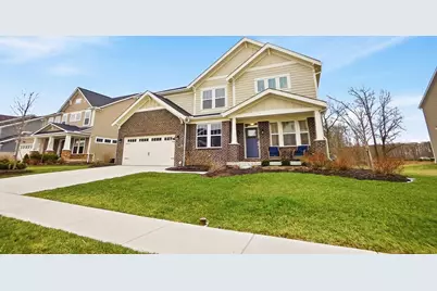 11940 Azalea Way, Plain City, OH 43064 - Photo 5