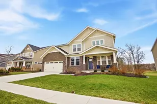 11940 Azalea Wy, Plain City, OH 43064 - Photo 5