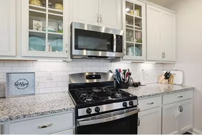 11940 Azalea Way, Plain City, OH 43064 - Photo 19