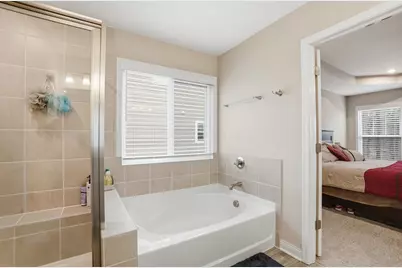 11940 Azalea Way, Plain City, OH 43064 - Photo 43